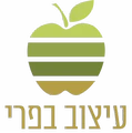עיצוב בפרי