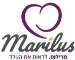 רחלי מרילוס